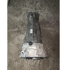 АКПП в сборе