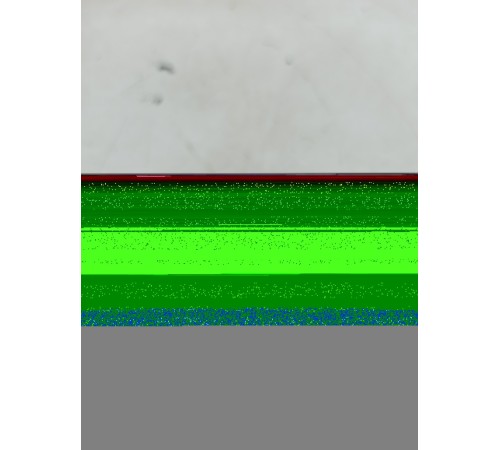 Усилитель антенны