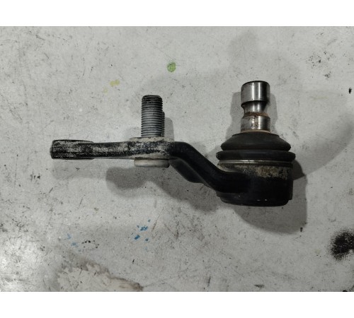 Опора шаровая передняя левая