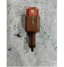 Датчик стоп сигнала