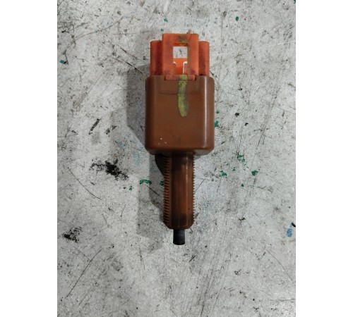 Датчик стоп сигнала