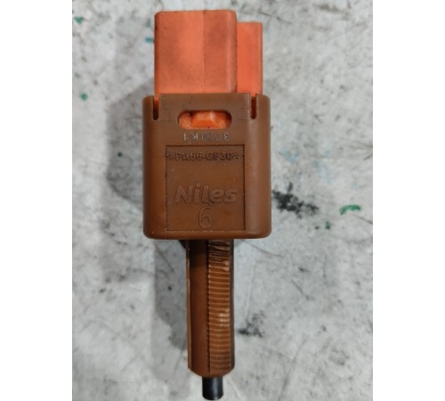 Датчик стоп сигнала