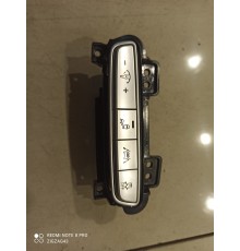 Блок кнопок