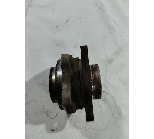 Ступица задняя правая