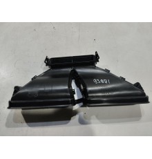 Воздуховод