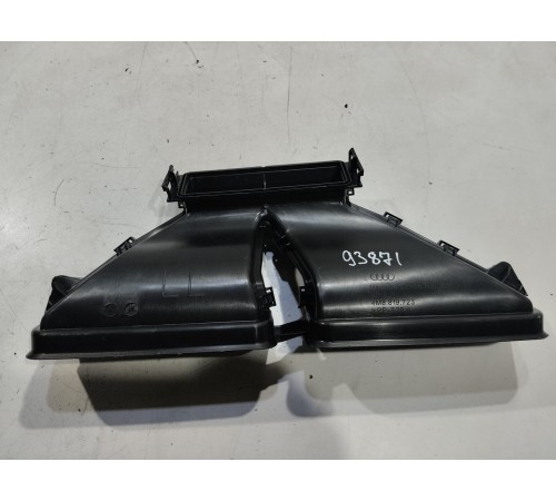 Воздуховод