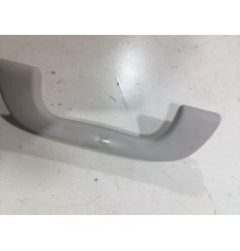 Ручка потолочная потолка