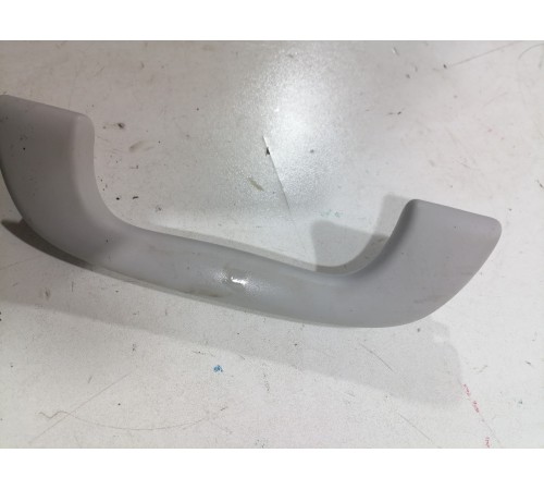 Ручка потолочная потолка