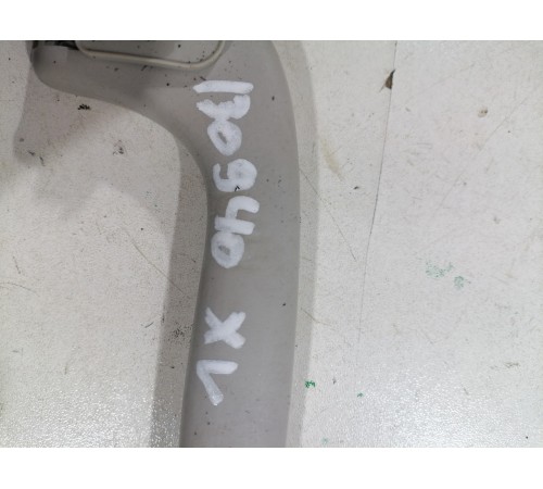 Ручка потолочная потолка