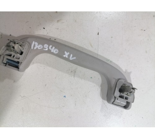 Ручка потолочная потолка