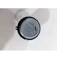 Кнопка запуска двигателя старт стоп