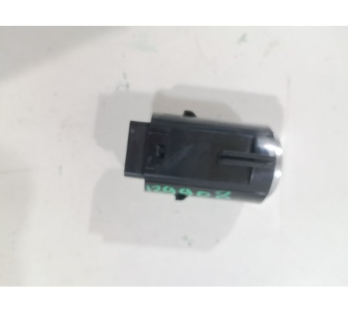 Кнопка запуска двигателя старт стоп