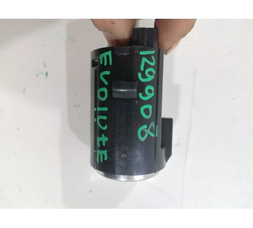 Кнопка запуска двигателя старт стоп