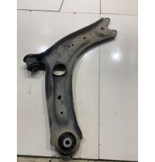 Рычаг подвески(передний левый)