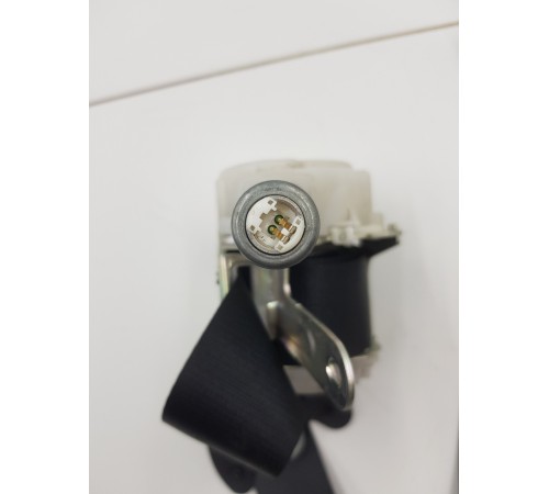 Ремень безопасности передний правый