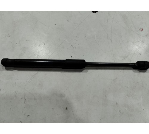 Амортизатор капота(правый)