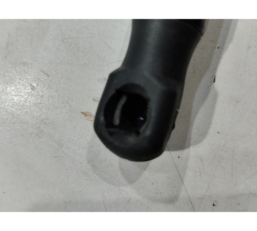 Амортизатор капота(правый)