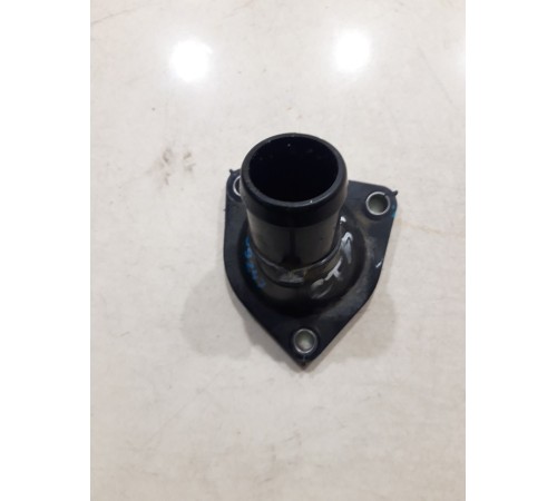 Корпус термостата