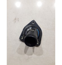 Корпус термостата