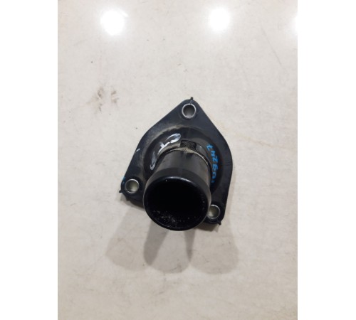 Корпус термостата