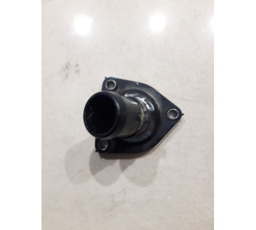 Корпус термостата