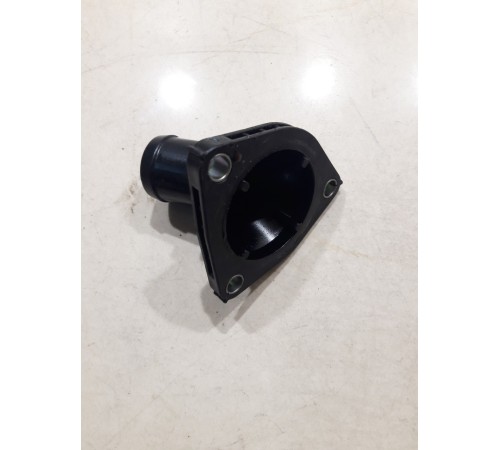 Корпус термостата