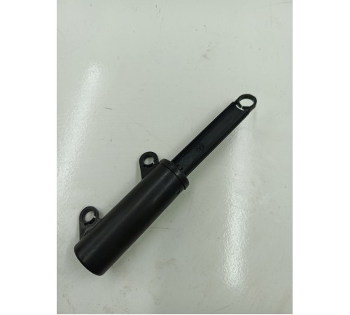 Амортизатор демпфер бардачка