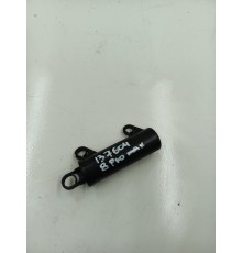 Амортизатор демпфер бардачка