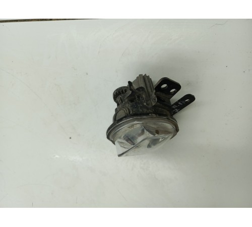 Фара Противотуманная Правая