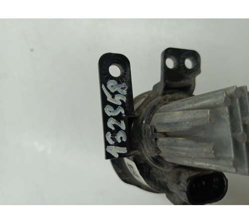 Фара Противотуманная Правая