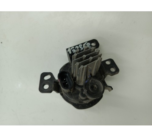 Фара Противотуманная Правая