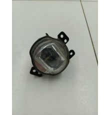 Фара Противотуманная Правая