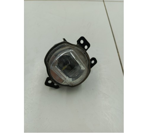 Фара Противотуманная Правая