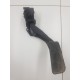 Педаль газа электронная