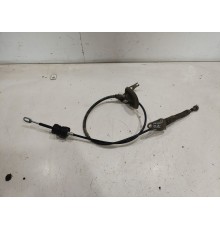 Трос АКПП