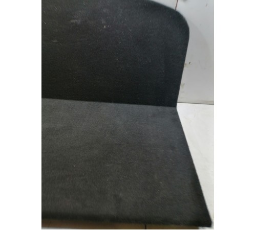 Пол багажника