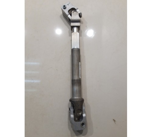 Рулевой карданчик