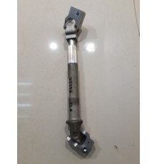 Рулевой карданчик