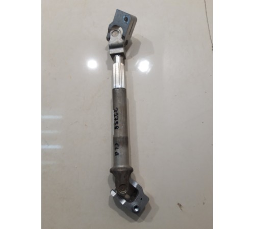 Рулевой карданчик