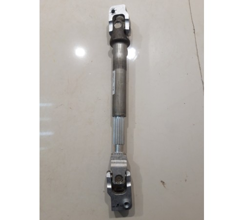 Рулевой карданчик