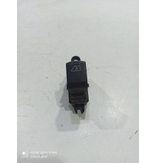 Кнопка стеклоподъемника (задняя правая)