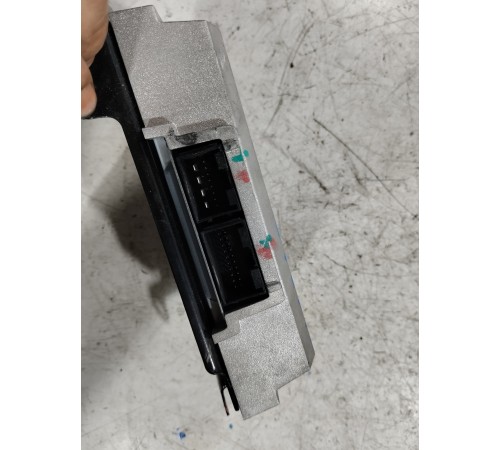 Усилитель мощности