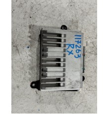 Усилитель мощности