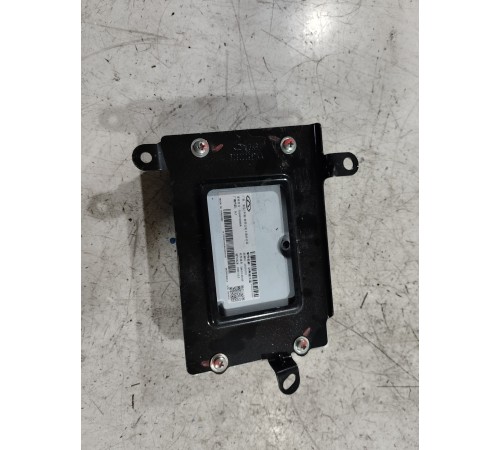 Усилитель мощности