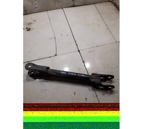 Рычаг подвески (тяга) задний левый