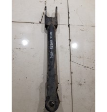 Рычаг подвески (тяга) задний левый