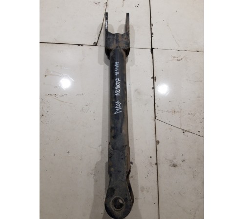 Рычаг подвески (тяга) задний левый