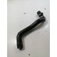 Патрубок радиатора