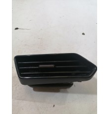 Дефлектор воздушный