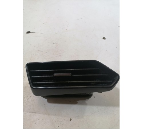 Дефлектор воздушный